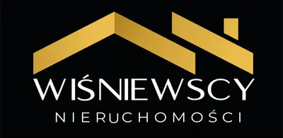Wiśniewscy Nieruchomości