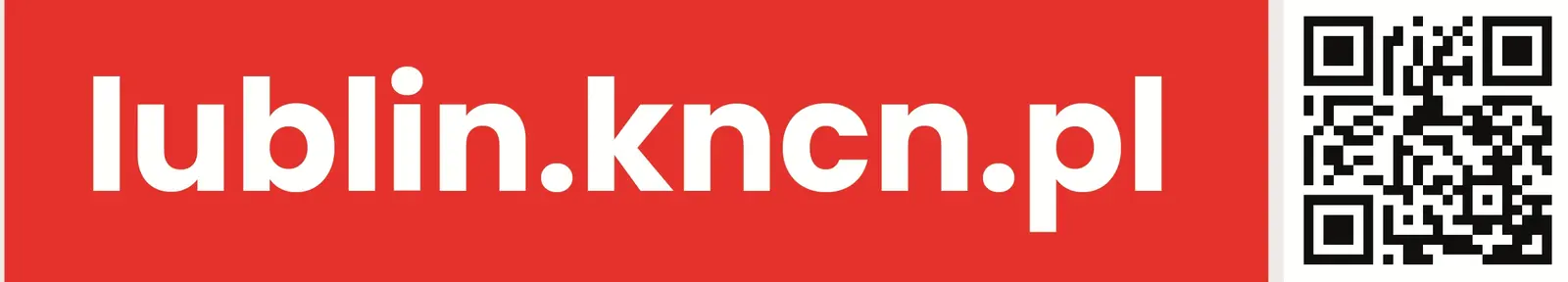 KNC Nieruchomości Lublin