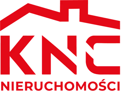 KNC Nieruchomości Lublin