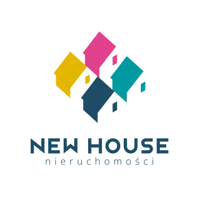 NEWHOUSE