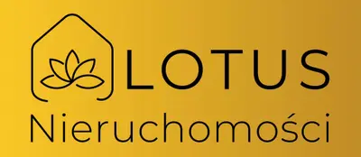 Lotus Nieruchomości