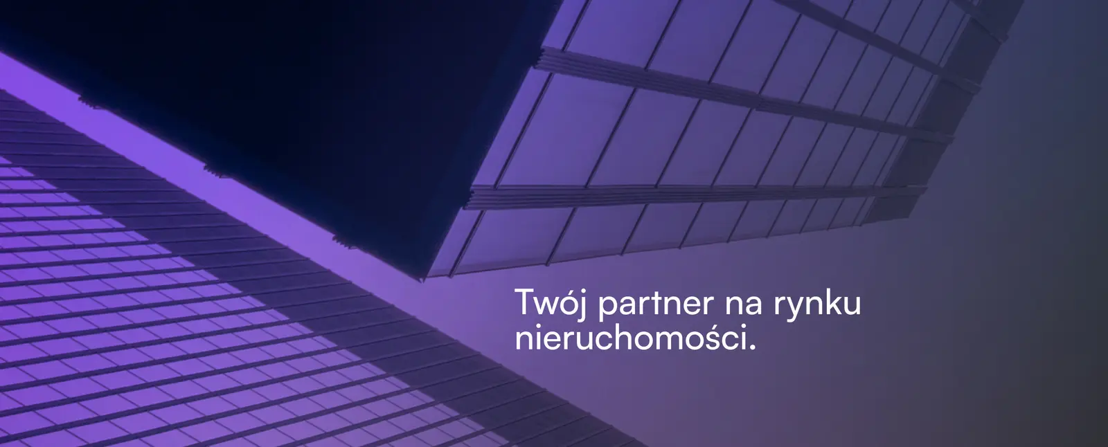 VERITAS Nieruchomości