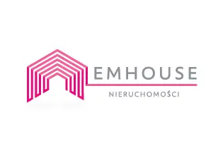 EMHOUSE NIERUCHOMOŚCI