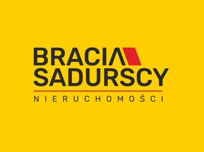 Bracia Sadurscy - Nieruchomości