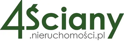 4Ściany Nieruchomości