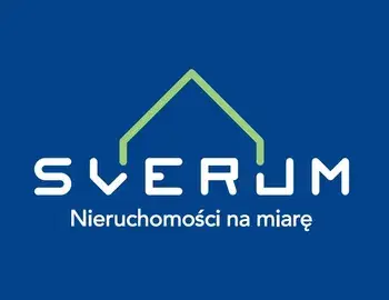 Sverum Nieruchomości