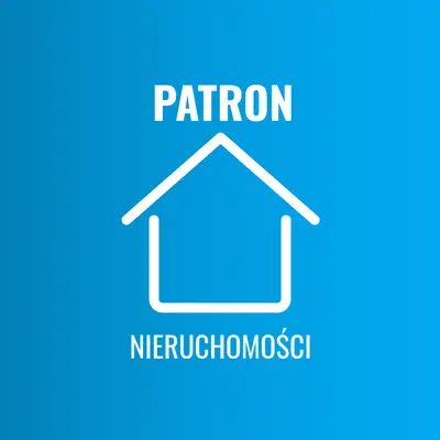 Patron Nieruchomości Gdynia