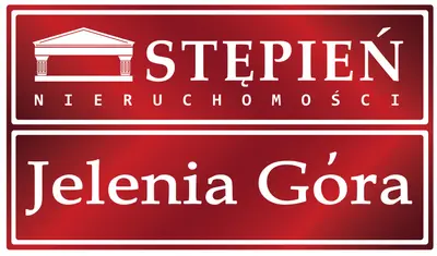 ABN Stępień Nieruchomości Michał Stępień