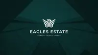 Eagles Estate
