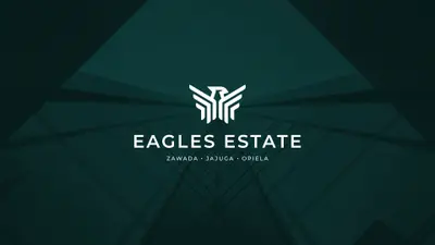 Eagles Estate
