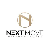 Next Move Nieruchomości
