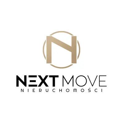 Next Move Nieruchomości