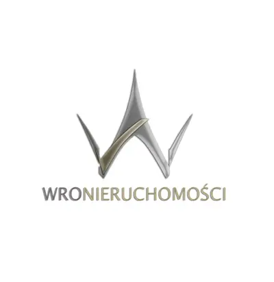 WRONieruchomości