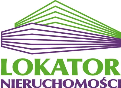 Lokator Nieruchomości