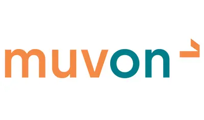 Muvon Nieruchomości