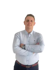 Tomasz Kufel