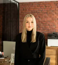 Milena Mazurska